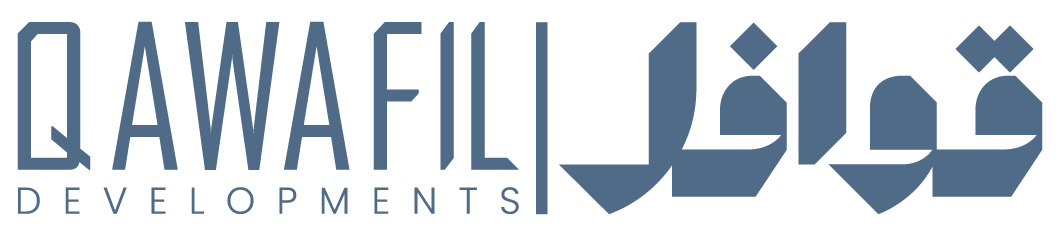 Qawafil Developments | قوافل للتطوير العقاري
